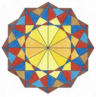 Geofigur