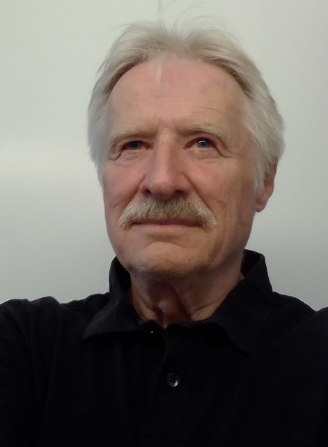  Bild Bernhard Bausch